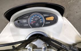 HONDA PCX125 NC125D