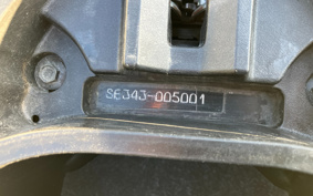 YAMAHA  CYGNUS  GRIF ASU60TH ANNIVER  SEJ4J