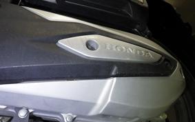HONDA DIO110-3ﾍﾞｰｼｯｸ JK03