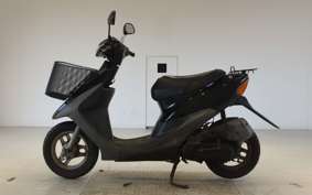 HONDA DIO GEN 3 1997 AF34