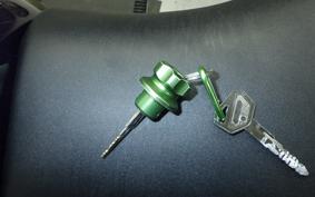 KAWASAKI ZX900R NINJA 2000 ZX900E