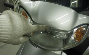 HONDA DIO Gen.6 1997 AF68