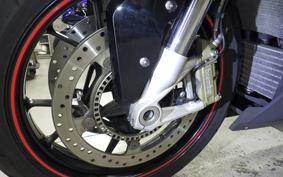 BMW S1000RR 2015