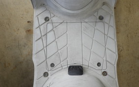 SUZUKI PALETTE CA41A