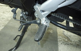 SUZUKI ｼﾞｸｻｰ150 ED13N