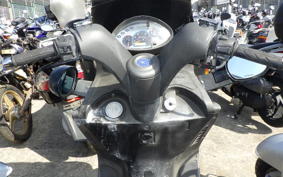 KYMCO GRAND DINK 125