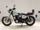Фото Honda GB350C 2025 с японского аукциона