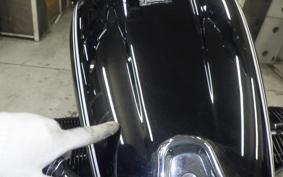 BMW R18 CLASSIC 2021