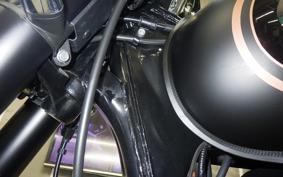 OTHER +ENFIELD BULLET350 2024