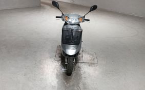 HONDA DIO AF62
