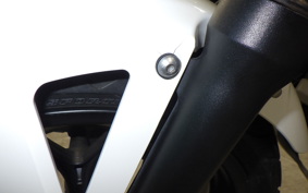 HONDA NC700S 2012 RC61