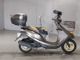 Фото Honda DIO CHESTER с японского аукциона