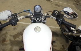 HARLEY XL883LI