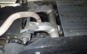 HONDA PCX 150 2025 KF12