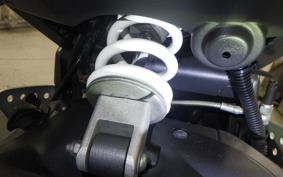 BUELL BUELL XB12STT LIGHTNING 2008