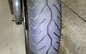 HARLEY FXDX 1450 1999