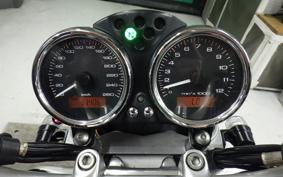 DUCATI GT1000 2006