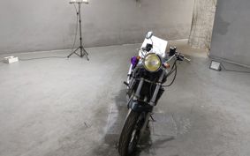 SUZUKI BANDIT250-1 GJ74A