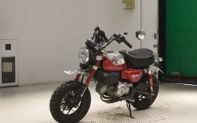 HONDA MONKEY 125 JB03