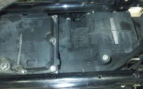 HARLEY FXLR1750 2017