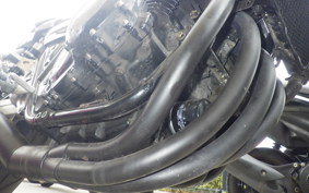 SUZUKI GSX400 IMPULSE S 1994 GK79A