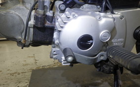 YAMAHA YB-1 Gen.2 2013 UA05J