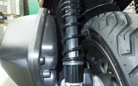HONDA PCX 125 JK05