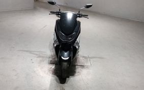 YAMAHA N-MAX 125 SE86J