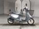 Фото Yamaha JOG POCHE с японского аукциона