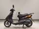 Фото Yamaha JOG Gen.5 с японского аукциона