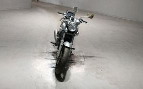 KAWASAKI ELIMINATOR 250LX EL250A