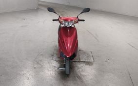 SUZUKI ADDRESS V50 CA4BA