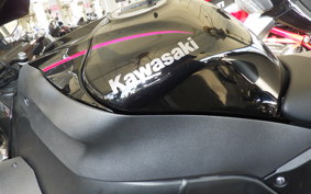 KAWASAKI ZX 10 NINJA ABS 2023 ZXT02L
