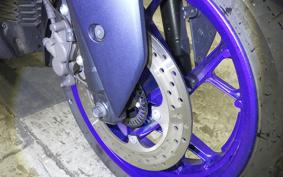 YAMAHA X-MAX 250 SG70J