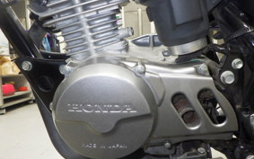 HONDA APE 50 2003 AC16