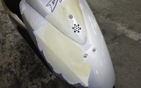 HONDA DIO Gen.6 2016 AF62