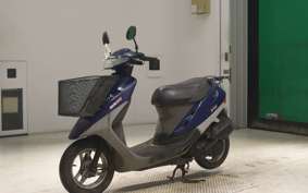 HONDA DIO GEN 2 AF27