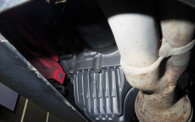 HONDA CBR250RR A 2015 MC51