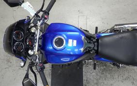 KAWASAKI ZRX1200 D 2010 ZRT20D