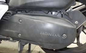 HONDA PCX125 2014 JF28