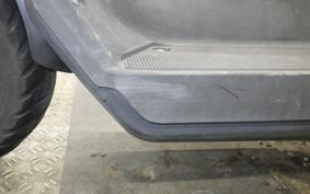 YAMAHA VOX 1990 SA31J