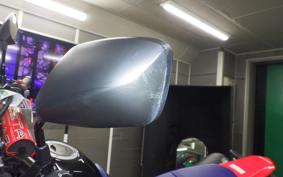 HONDA CRF250 GEN 2 RALLY 2022 MD47