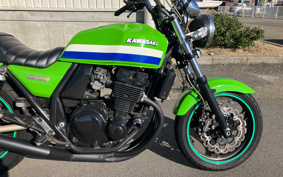 KAWASAKI ZRX400 1999 ZR400E
