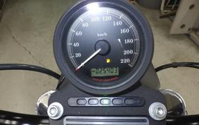 HARLEY XL883RI 2008
