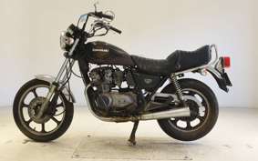 KAWASAKI Z400 Limited KZ400K