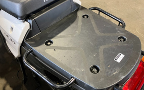YAMAHA  AXIS Z