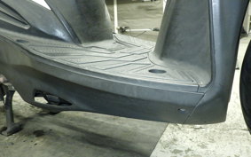 SUZUKI ADDRESS 110 2023 CE47A