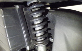YAMAHA GEAR Gen.2 2021 UA07J