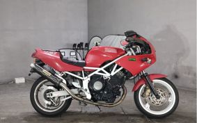 YAMAHA TRX850 1997 4NX