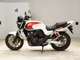 Фото Honda CB400SF GEN 4 2015 с японского аукциона